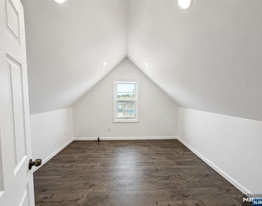 22 Harrison - Photo Thumbnail 20