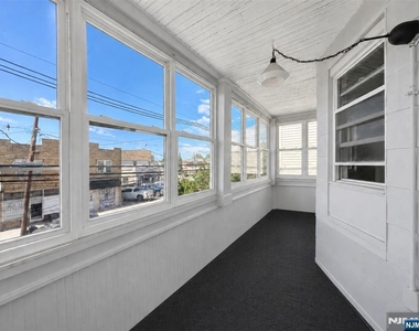 22 Harrison - Photo Thumbnail 25
