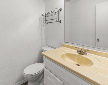 11002 Hammerly Boulevard - Photo Thumbnail 18