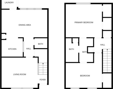 11002 Hammerly Boulevard - Photo Thumbnail 23