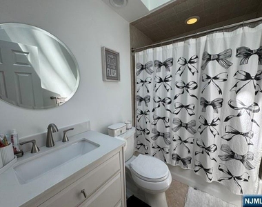 575 Knickerbocker - Photo Thumbnail 13