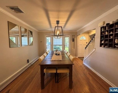 575 Knickerbocker - Photo Thumbnail 5