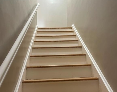1266 Teaneck - Photo Thumbnail 9