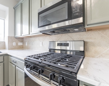 32506 Rosella Lane - Photo Thumbnail 14