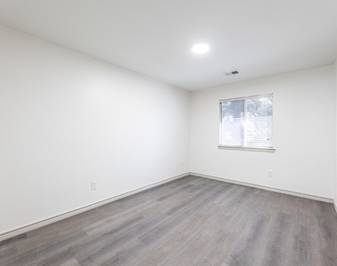 32506 Rosella Lane - Photo Thumbnail 27