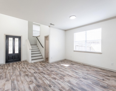 32506 Rosella Lane - Photo Thumbnail 4