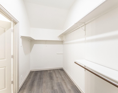 32506 Rosella Lane - Photo Thumbnail 25
