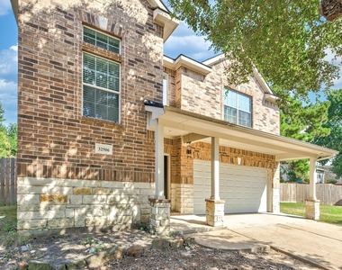 32506 Rosella Lane - Photo Thumbnail 2