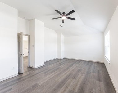 32506 Rosella Lane - Photo Thumbnail 20