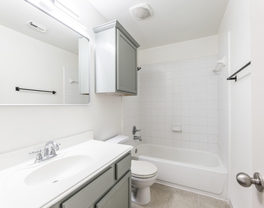 32506 Rosella Lane - Photo Thumbnail 28