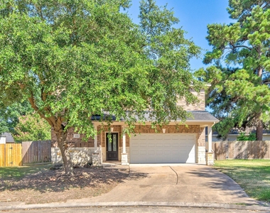 32506 Rosella Lane - Photo Thumbnail 1