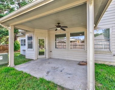 32506 Rosella Lane - Photo Thumbnail 30
