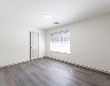 32506 Rosella Lane - Photo Thumbnail 26