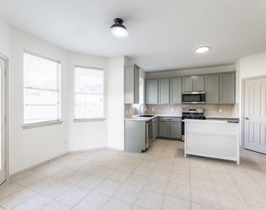 32506 Rosella Lane - Photo Thumbnail 11