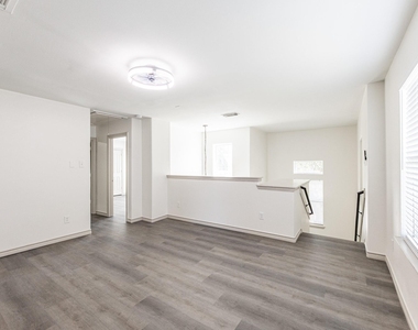 32506 Rosella Lane - Photo Thumbnail 19