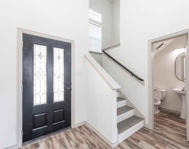 32506 Rosella Lane - Photo Thumbnail 5