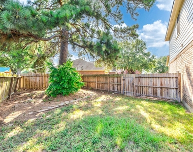 32506 Rosella Lane - Photo Thumbnail 31