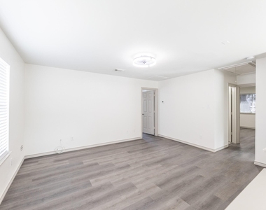 32506 Rosella Lane - Photo Thumbnail 17