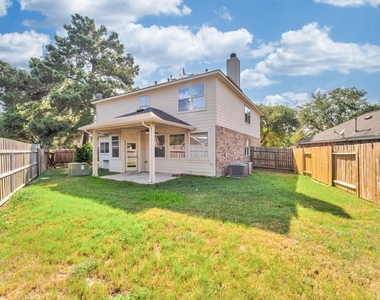 32506 Rosella Lane - Photo Thumbnail 29