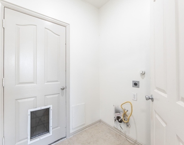 32506 Rosella Lane - Photo Thumbnail 16