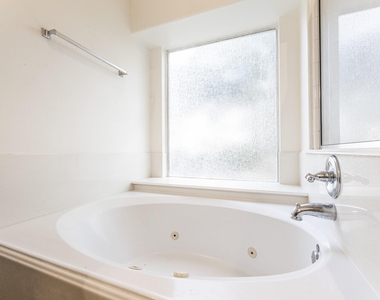 32506 Rosella Lane - Photo Thumbnail 23