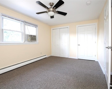 47 Van Dyke - Photo Thumbnail 13