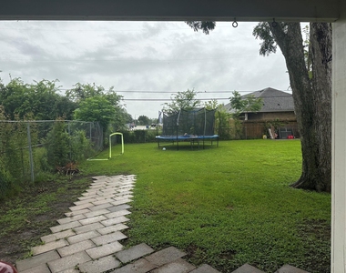 309 Evans Street - Photo Thumbnail 6
