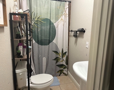 309 Evans Street - Photo Thumbnail 4
