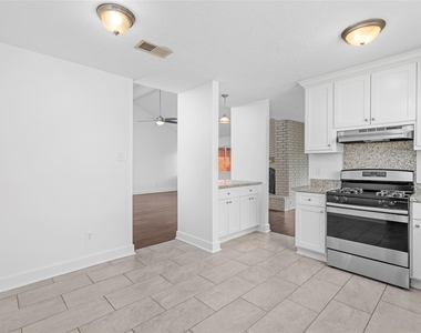 22514 Round Valley Drive - Photo Thumbnail 18