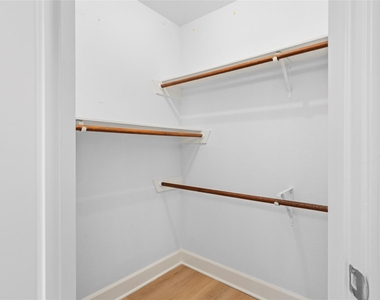 22514 Round Valley Drive - Photo Thumbnail 32
