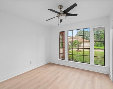 22514 Round Valley Drive - Photo Thumbnail 22
