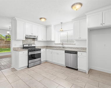 22514 Round Valley Drive - Photo Thumbnail 16