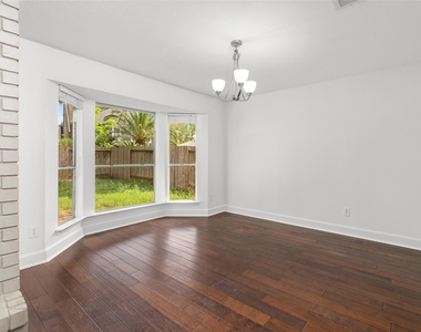 22514 Round Valley Drive - Photo Thumbnail 13