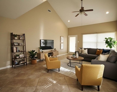 12026 Kleinmeadow Drive - Photo Thumbnail 8