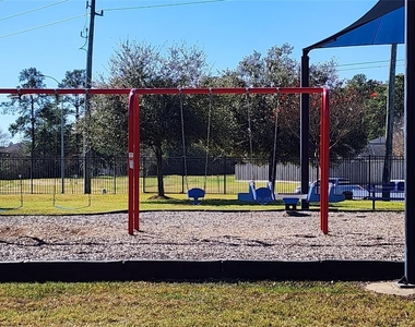 21219 Misty Brook Bend Lane - Photo Thumbnail 22