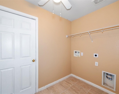 21219 Misty Brook Bend Lane - Photo Thumbnail 8