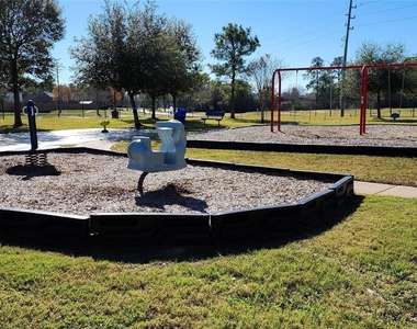 21219 Misty Brook Bend Lane - Photo Thumbnail 21