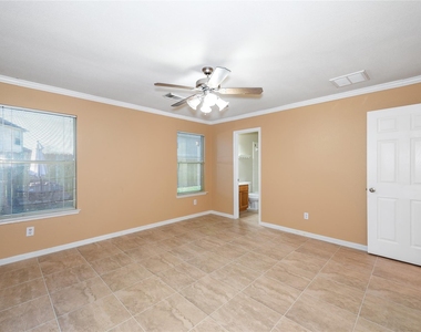 21219 Misty Brook Bend Lane - Photo Thumbnail 16