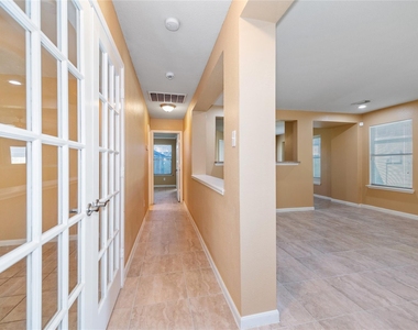 21219 Misty Brook Bend Lane - Photo Thumbnail 18