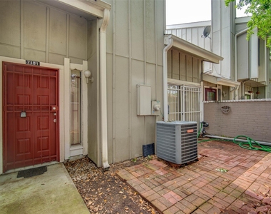 7131 Brendam Lane - Photo Thumbnail 3