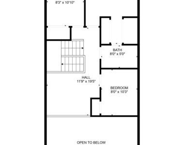 7131 Brendam Lane - Photo Thumbnail 25