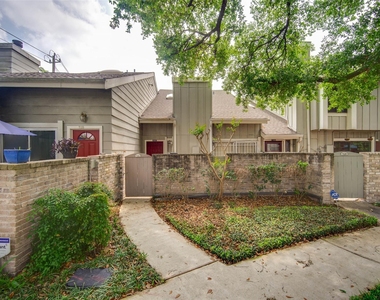 7131 Brendam Lane - Photo Thumbnail 1