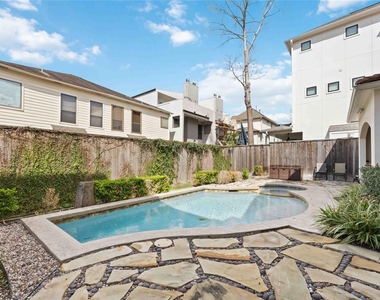 215 Malone Street - Photo Thumbnail 46