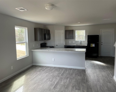 396 Road 5138 - Photo Thumbnail 1