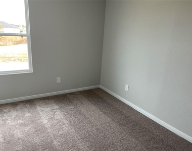 396 Road 5138 - Photo Thumbnail 4