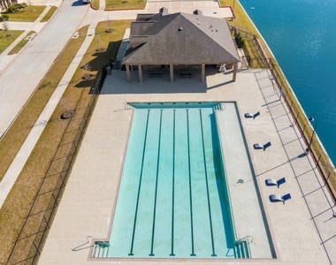 24811 Landolfi Drive - Photo Thumbnail 12