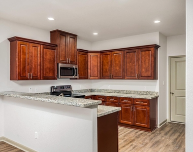 918 Shady Lane - Photo Thumbnail 7
