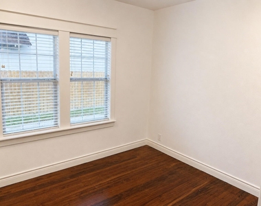 6816 Sherman Street - Photo Thumbnail 16