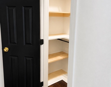6816 Sherman Street - Photo Thumbnail 15