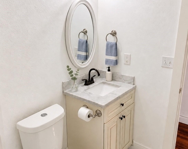 6816 Sherman Street - Photo Thumbnail 16